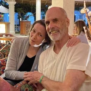 Meet your Posher, Cate